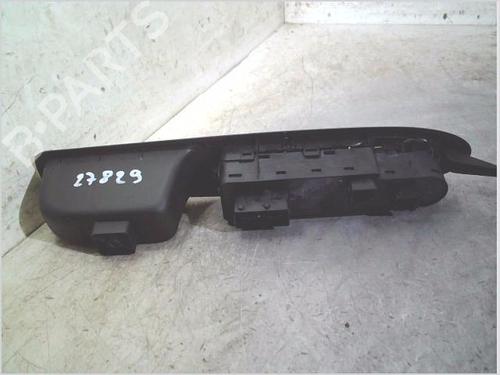 Switch CITROËN C4 II (NC_) 1.6 VTi 120 (NC5FS0, NC5FS9) | BP37463341I30 - Image 2