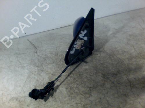 Right mirror VW POLO III (6N1) 55 1.4 | BP26067253C27 