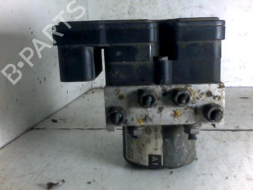 Used ABS pump VW GOLF V (1K1) 1.9 TDI (105 hp) 26094879