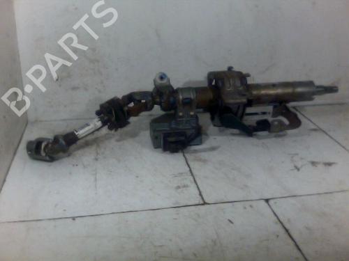 Used Steering column ALFA ROMEO 159 Sportwagon (939_) 1.9 JTDM 16V (939BXC1B, 939BXC12) (150 hp) 26081818