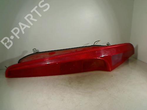 Højre baglygte FIAT PUNTO (188_) 1.3 JTD 16V (70 hp) 26064183