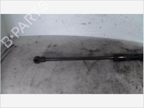 Hood lift support VW TOURAN (1T1, 1T2) 1.9 TDI | BP26099762C139 
