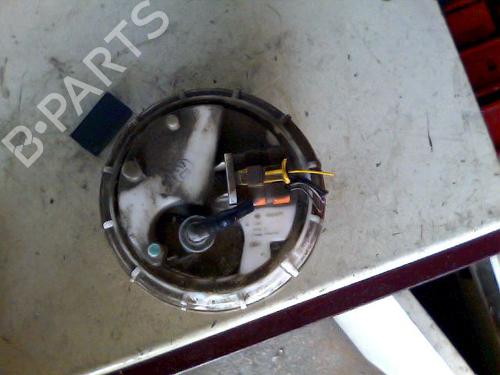 Aforador ALFA ROMEO 147 (937_) 3.2 GTA (937.AXL1) (250 hp) 30665094