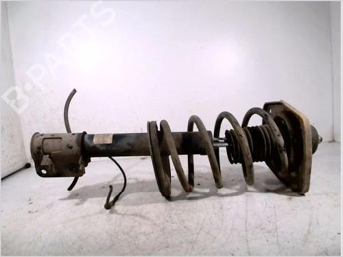 Used Right front shock absorber CITROËN JUMPY I Van (BS_, BT_, BY_, BZ_) 2.0 HDi 95 (94 hp) 26108656