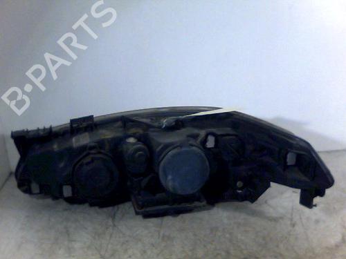 Højre forlygte RENAULT LAGUNA II (BG0/1_) 1.9 dCi (BG08, BG0G) | BP26082938C29 