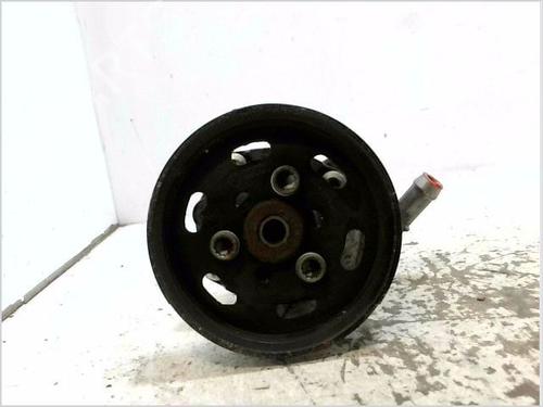 Steering pump AUDI A4 B8 (8K2) 2.0 TDI | BP30755771M99