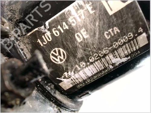 ABS Bremseaggregat AUDI A3 (8L1) 1.9 TDI | BP26110907M43 