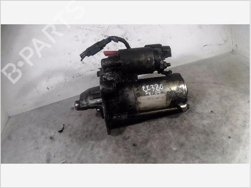Anlasser für FORD FOCUS II (DA_, HCP, DP) 1.6 TDCi (109 hp) 28535470