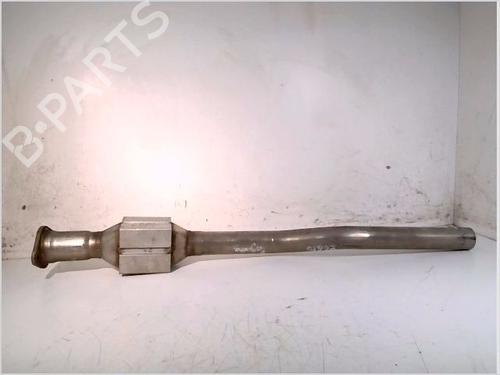 Used Catalyst RENAULT LAGUNA I (B56_, 556_) 1.9 dTi (B56J) (98 hp) 33009426