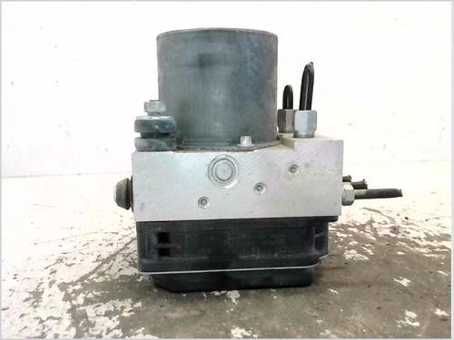 ABS pump NISSAN CUBE (Z12) 1.5 dCi | BP33845238M43 - Image 4
