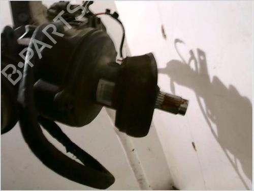 Steering rack SEAT ALTEA (5P1) 1.9 TDI | BP26104494M22