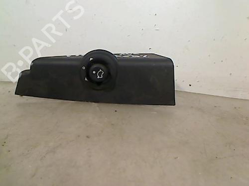 Mirror switch FORD FIESTA V (JH_, JD_) 1.4 TDCi | BP26088713I25 