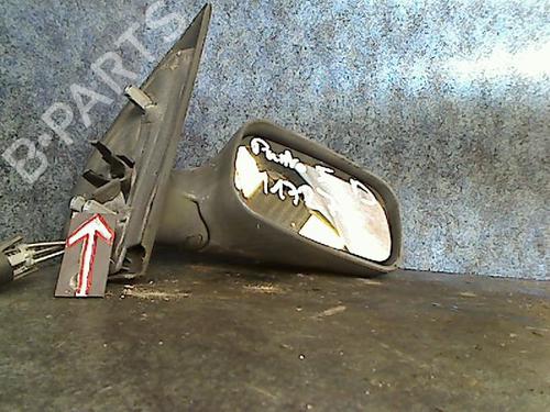 Used Right mirror FIAT PUNTO (176_) 60 1.2 (58 hp) 26120134