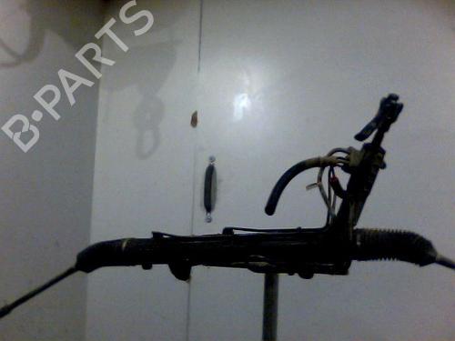 Used Steering rack FORD TRANSIT Platform/Chassis (E_ _) 2.5 DI (EME/L/S, ENE/L/S) (76 hp) 29482774