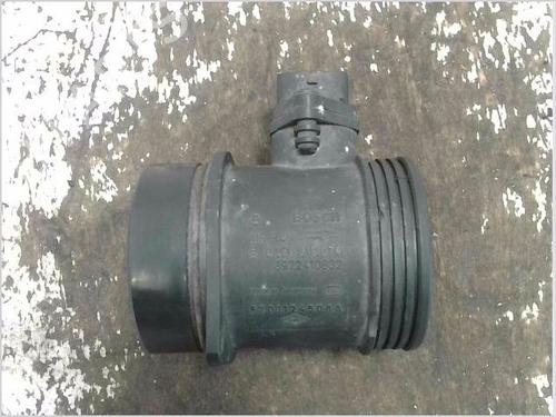 Used Mass air flow sensor Mass air flow sensor 38722372 38722372