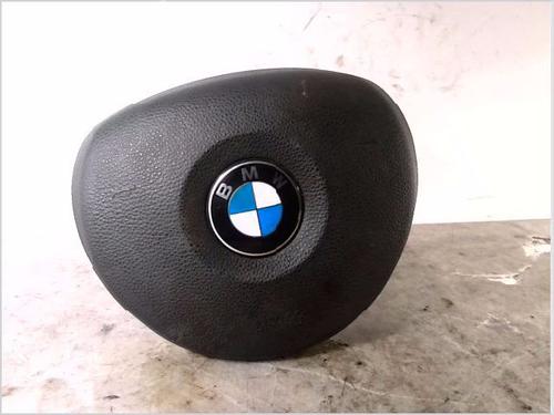 Used Driver airbag BMW 3 Coupe (E92) 330 d xDrive (245 hp) 29890312