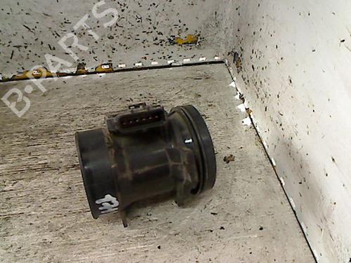 Luftmassemåler FORD MONDEO II (BAP) 1.8 i (115 hp) 33002389