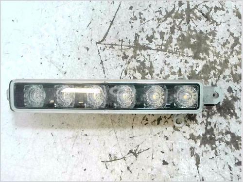 Andere für CITROËN C1 II (PA_, PS_) 1.0 VTi 72 (72 hp) 30795606