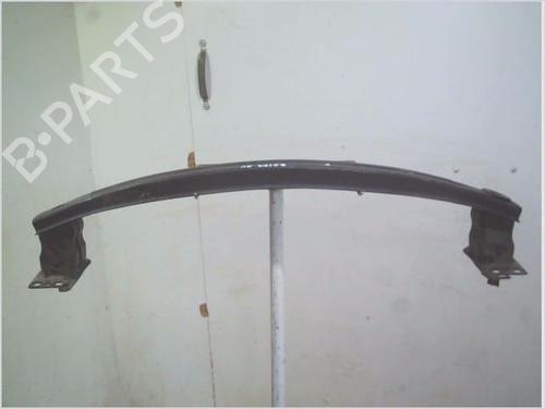 Kofangerbjælke SEAT IBIZA IV SC (6J1, 6P5) 1.4 TSI Cupra (180 hp) 31708260