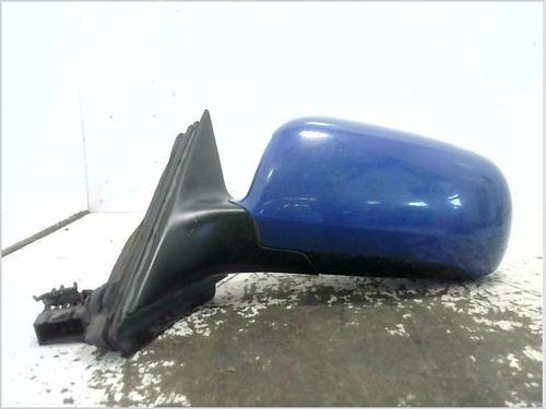 Used Left mirror Left mirror AUDI A3 (8L1) 1.6 (101 hp) 36440852 36440852