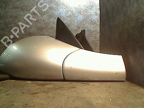 Right mirror OPEL VECTRA B (J96) 1.8 i 16V (F19) | BP27164024C27 