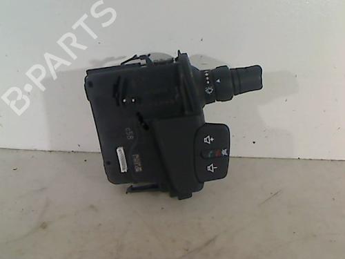 Spak kontakt RENAULT KANGOO Express (FW0/1_) 1.5 dCi 75 (FW07, FW10, FW04) (75 hp) 28323477