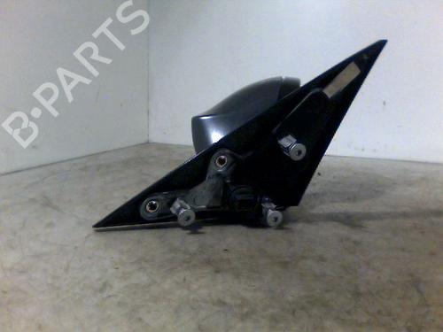 Right mirror BMW 1 (E81) 120 d | BP26101038C27 