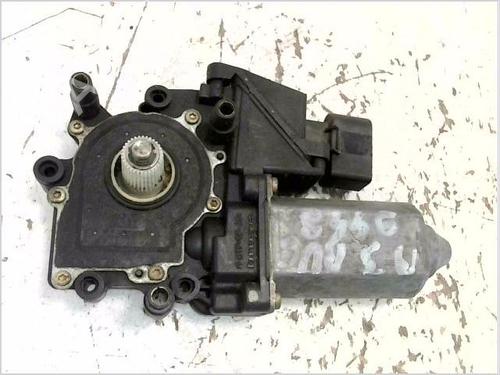 Used Front right window mechanism AUDI A3 (8L1) 1.9 TDI (110 hp) 28543631