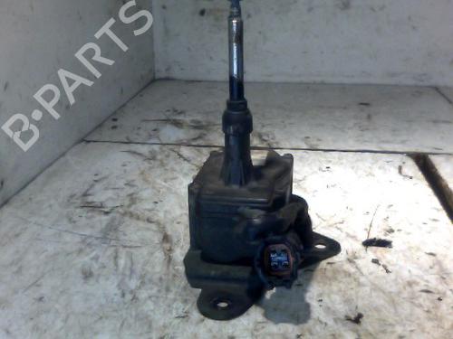 Lygtevasker NISSAN SUNNY I (B11) 1.3 (60 hp) 27215343