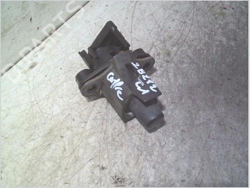 electronic-module-citroen-c1-pm_-pn_-2005-2006-2007-2008-2009-2010-2011-2012-2013-2014-30883526 main image