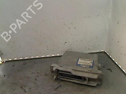 Used Engine control unit (ECU) Engine control unit (ECU) 33002895 33002895