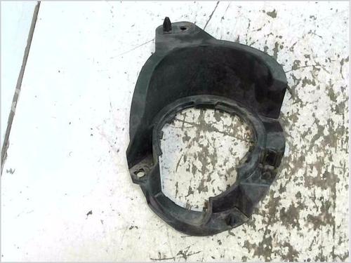 Used Support SEAT IBIZA IV SC (6J1, 6P5) 1.4 TSI Cupra (180 hp) 30981861