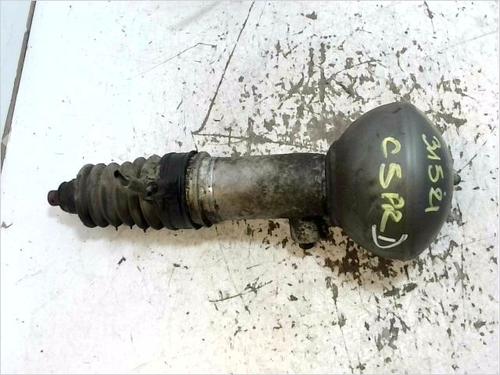 Høyre bak støtdemper CITROËN C5 II (RC_) 1.6 HDi (RC8HZB) (109 hp) 30795635