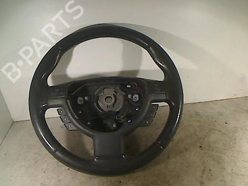 Used Steering wheel OPEL MERIVA A MPV (X03) 1.7 CDTI (E75) (100 hp) 26069982