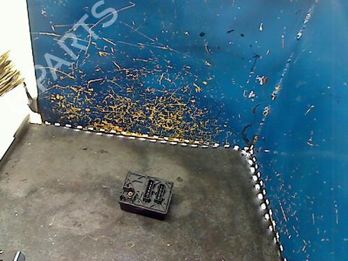 Elektronisk sensor FIAT DOBLO MPV (119_, 223_) 1.9 JTD (223AXE1A) | BP30765639M84