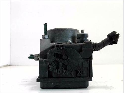 ABS pump DACIA SANDERO 1.2 16V | BP26119683M43