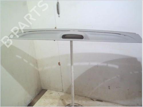 Andre Andre RENAULT TWINGO I (C06_) 1.2 16V (C06C, C06D, C06K) (75 hp) 34002441 34002441