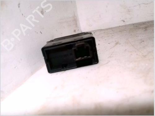 Headlight switch NISSAN MICRA III (K12) 1.2 16V | BP26105642I24