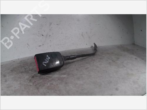 Used Seat buckle CITROËN C15 Box Body/MPV (VD_) 1.9 D (60 hp) 26097684
