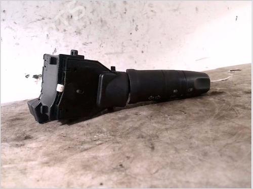 Used Headlight switch NISSAN ALMERA II Hatchback (N16) 2.2 dCi (136 hp) 29576643