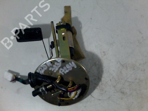 Fuel pump MAZDA 323 S V (BA) 1.3 16V | BP26112754M76 