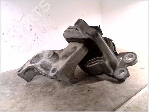 Used Engine mount RENAULT TRAFIC III Van (FG_) 1.6 dCi 95 (FGMJ, FGMR) (95 hp) 26106988