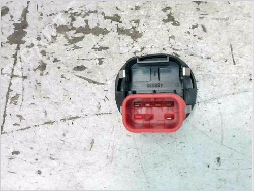 Switch FORD FIESTA V (JH_, JD_) 1.4 TDCi | BP29479558I30 