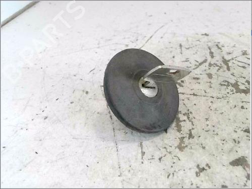 Used Fuel cap FORD FIESTA Hatchback Van (FVD) 1.8 D (FVJ) (60 hp) 29066437