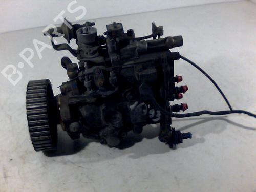 Used Fuel pump Fuel pump 33003064 33003064