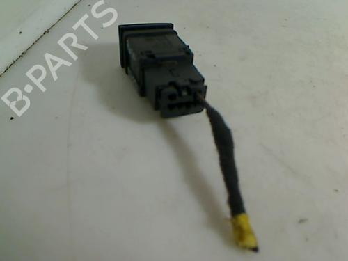 Right seat airbag VW POLO (9N_, 9A_) 1.4 TDI | BP26090598C14 