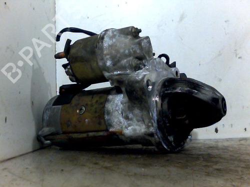 Starter BMW 3 Touring (E46) 320 d | BP26091484M8 