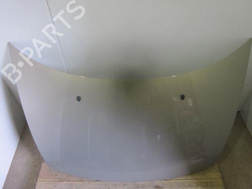 Hood CITROËN C3 I (FC_, FN_) 1.4 i | BP26077965C1 