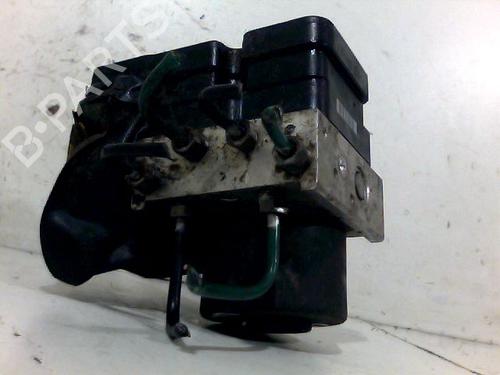 ABS Bremseaggregat CITROËN C3 I (FC_, FN_) 1.4 HDi (68 hp) 26077162