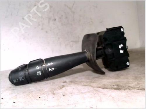 Used Headlight switch RENAULT ESPACE III (JE0_) 1.9 dTi (JE0M) (98 hp) 26105752